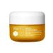 Cuthera Turmeric Korean Cream 1.69 Fl Oz - Vegan Anti-Aging Hydrating Moisturizing Skincare and Jeju Natural Ingredients Turmeric Pore care Skin Calming