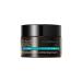 Advanced 2% B5 Face Cream - 30g | Infused with Vitamin E for Anti-Aging Wrinkle Reduction & Nourishes Skin Deeply Hydrates Improves Skin Texture Enhances Elasticity Repairs Skin