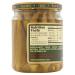 Talk O Texas Okra Pickled Mild - 2 Count (Pack of 2) - Buy Online on GoSupps.com