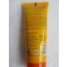 Buy VLCC Radiance Pro SPF 30 Sun Screen Gel & D Youthboost Combo - Matte Look & Depigmentation | International Shipping - Buy Online on GoSupps.com