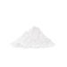 Bob's Red Mill Arrowroot Starch Flour 16oz (Pack of 1) - Resealable 1lb Bag for Baking and Cooking - Buy Online on GoSupps.com
