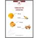  Lerbs & Hagedorn Rooibos Tea Rooibusch Soir e refuge 250 g - Buy Online on GoSupps.com