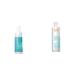 Moroccanoil Curl Care Foam 150ml Bundle with Conditioner 250ml