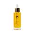 LUMITY Award-Winning Natural Moisturising Anti-Ageing Natural Facial Oil For Fine Lines And Wrinkles - Argan Oil Jojoba Seed Oil Green Tea Leaf Extract