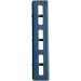 ATG Picatinny to M-LOK Rail Adapter - 3 Full Slots - Buy Online on GoSupps.com