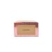 Lawless Conceal The Deal Foundation - Sesame (Light-Medium, Neutral Undertones) - Buy Online on GoSupps.com