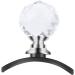 DOITOOL 3pcs Eyeshadow Eye Shadow Seal Eye Shadow Tool Die Crease - Buy Online on GoSupps.com