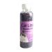 Labstandard Cat Litter Deodorizer Beads Cat Litter Odor Eliminator For Litter Box Home-Cleaning Pet Deodorizing Beads For Odor Remove House Refreshing Deodorant Cat Litter Deodorizer