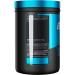 EFX Sports Training Ground BCAA - Sugar Free Amino Acids Supplement | Pre Intra Post Workout | 500g Strawberry Peach | Fully Soluble Best for International Shipping - Buy Online on GoSupps.com
