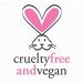 Bella and Bear Rose & Ivy Body Scrub - Oil Free, Cruelty-Free, Vegan Exfoliator for Women - 6.7oz - Buy Online on GoSupps.com