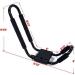 TMS J-Bar Rack HD Kayak Carrier Canoe Boat Surf Ski Roof Top Mounted - Car SUV Crossbar - Buy Online on GoSupps.com