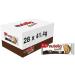 Nutella Biscuits T3 41.4g x 28 Packs - Buy Online on GoSupps.com