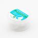 Nose Vents 8 Pack - Anti Snoring Nasal Dilators for Sleep Improvement - Stop Snoring with Nasal Congestion Relief - Blue - Buy Online on GoSupps.com