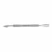 STALEKS Smart 51 Type 2 Cuticle Pusher