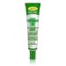 Difeel Mega Care Tube Hair Oil - Peppermint Oil 1.4 ounce (2-PACK)