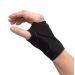 3-Point Products 3pp ThumSling NP - Right Small/Medium Size - Buy Online on GoSupps.com