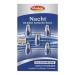 Night Repair Concentrate Serum - 15 Capsules for Youthful Skin | International Shipping Available - Buy Online on GoSupps.com