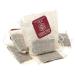 Metropolitan Tea M21 Luxury Ginseng Maple Green Tea 24 Pyramid Bags - Buy Online on GoSupps.com
