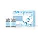 Meso Secret Pure HA Hyaluronic Acid Gel Skinbooster Intense Hydration 20mg/ml Microneedling Mesotherapy