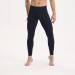 CARGFM Men's Compression Pants - White Small | Basketball Tights, Leggings, Yoga, Running, Sports Workout Baselayer - Buy Online on GoSupps.com
