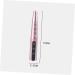 nail polisher pet nail trimmer portable nail polishing drill manicure polisher rechargeable nail drill pen gel nail polishes nail drill pen machine aluminum alloy tool Pen style - Buy Online on GoSupps.com
