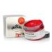 Natural Red Hair Wax EFLY 4.23 oz - Disposable DIY Hairstyle Mud Cream for Party Cosplay - Easy to Clean - Buy Online on GoSupps.com