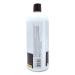 Borabella Progressive No More Cry Step 2 Professional Treatment 1L/33.8 fl.oz - Fast Results - Buy Online on GoSupps.com
