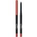  Debby DEBBY brand lipstick ideal for unisex adults - Buy Online on GoSupps.com
