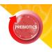 Forest M Kombucha Lemon Cherry 30 Sticks | Sparkling Probiotic Fermented Drink with Prebiotics, Black Tea Extract Powder, Scoby, and Vitamin C | Alpha-10 Prebear Lactic Acid Bacteria Blend - Buy Online on GoSupps.com