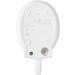 Buy Electric Toothbrush Replacement Charger Model 3757 for Braun Oral-B | Fast International Shipping - Buy Online on GoSupps.com