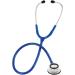 Buy Prestige Medical Clinical Lite Stethoscope - Royal | International Shipping Available - Buy Online on GoSupps.com