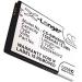 1500mAh Replacement Battery for Verizon Inspiration i520 4G LTE Mobile Hotspot - SCH-i100 SAMINTBATS5 EB504465IZ EB504465YZ (3.7V) - International Shipping Available - Buy Online on GoSupps.com