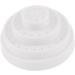 POPETPOP 2 Pcs 48 White Out Nail Drill Bit Container Display Storage Container Nail Drill Bits Stand Manicure Drill Bits Holder The White Nail Grinding Head Bit Holder Multicolor Size 1x2pcs Whitex2pcs - Buy Online on GoSupps.com