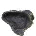FTVOGUE Fish Basking Cave | Aquarium Turtle & Reptile Hide Habitat Decoration - International Shipping Available - Buy Online on GoSupps.com