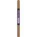 Maybelline New York Express Brow Satin Duo - Dark Blonde Pencil & Powder No. 01 | International Shipping Available - Buy Online on GoSupps.com