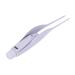 Ear wax cleaner earwax remover baby ear cleaner earwax remover kids ear cleaner Cleaning Tool with Light for Children