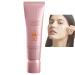 3 in 1 whitening sunscreen foundation concealer sunscreen foundation moisturizing foundation natural face sunscreen concealer foundation