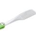 Buy SYH & AQYE Stainless Steel Shaver Holder - Professional Cut Throat Manual Shavette for Hairdressers - Salon Quality (Green) - International Shipping Available - Buy Online on GoSupps.com