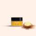 VAYUP About to Glow - 100 times washed Ghee Face Cream and Ghee Lip Balm Combo Kit | Ultra Hydrating | Skin Brightening & Glowing Skin | Natural | Men And Women | All Skin Types - Buy Online on GoSupps.com