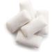 Humble Natural Chewing Gum Lemon Natural Ingredients Sugarfree Vegan Recommended by Dentists as Easy Way to a Healthier Mouth and Fresher Breath - Buy Online on GoSupps.com