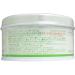  Wakodo Shikka Roll Natural 120g Baby Skin Care Powder (Japan Import) - Buy Online on GoSupps.com