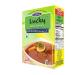 Lucky Masala Meat Masala 2.1 oz. Set of 3