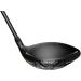 Cobra Golf 2022 LTDX Max Men's Driver Matte Black-Gold Fusion 10.5 Regular - UST Helium Nanocore | New Release - Buy Online on GoSupps.com
