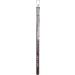 WET N WILD Color Icon Kohl Liner Pencil - Simma Brown 6 Pack - Buy Now! - Buy Online on GoSupps.com