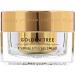 Rootree Golden Tree Set: Prestige Empress Cream & Royal Resplendent Serum (50g & 50ml) - Anti-Aging Skincare - Buy Online on GoSupps.com