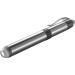 GIMA 31524 Otoscope & Diagnostic Lamp Bundle - Slim 2.5V Xenon Halogen Light LED Pupil Light Pen Flashlight - International Shipping Available - Buy Online on GoSupps.com