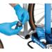 Park Tool ASC-1 Anti-Seize Compound - Prevents Corrosion & Improves Performance - Buy Online on GoSupps.com