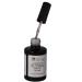 Buy Champion Line Builder Gel - Rosie Pink 10ml Brush Bottle | Best Gel Polish for Manicure | International Shipping - Buy Online on GoSupps.com