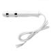 Vaginal Probe Electrode for TENS & EMS Devices - Discount E-Stim Probes | International Shipping - Buy Online on GoSupps.com