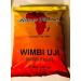 African Flavors Wimbi uji (Millet Flour) 2lb